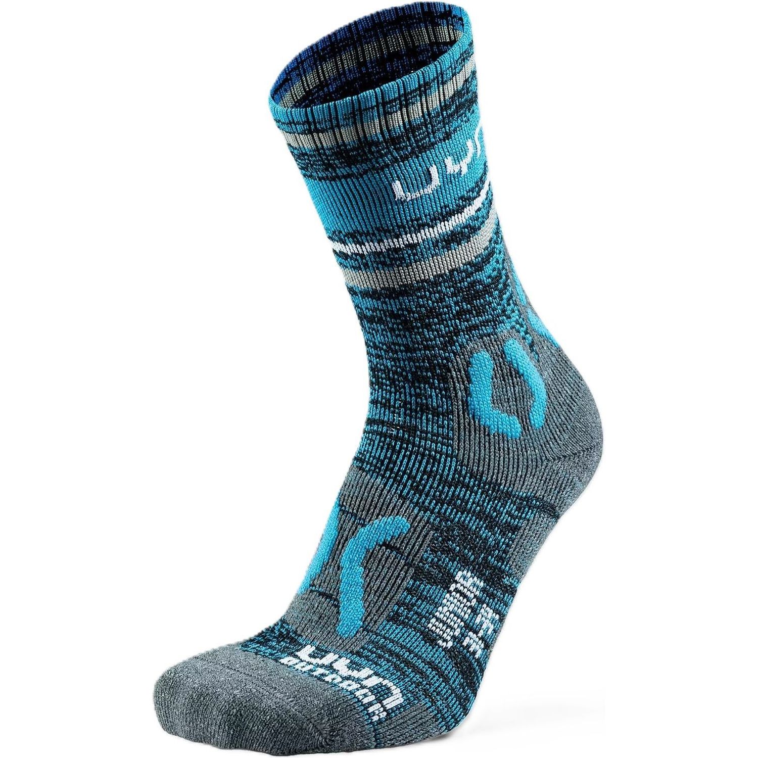 JUNIOR OUTDOOR EXPLORER SOCKS