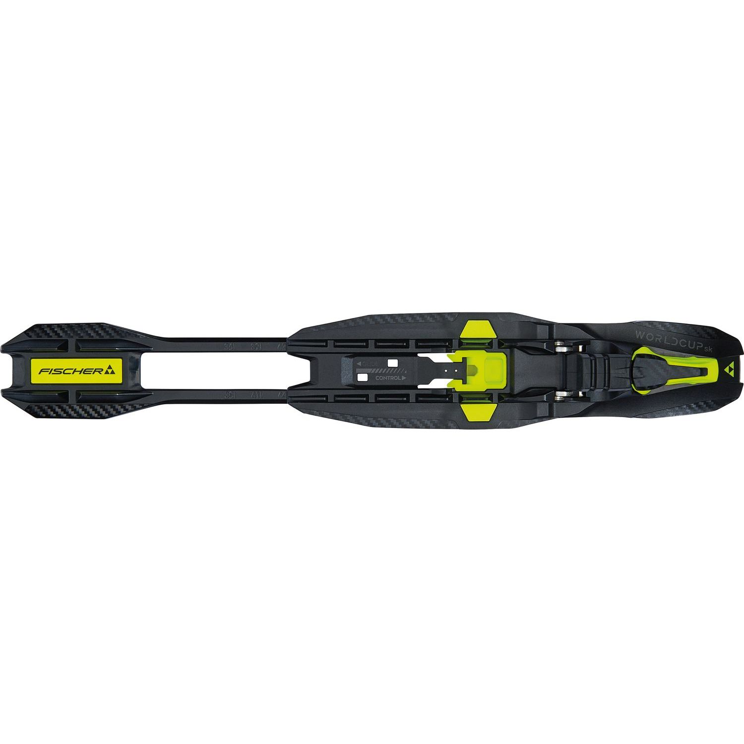 XC-BINDING WORLD CUP SKATE IFP
