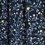 1051243 Dress easy jersey