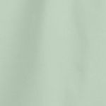 ORTLER GORE-TEX JACKET W