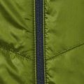 Hybrid Jacket Stams M