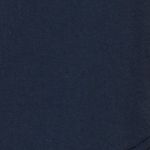 Runbold IV Pants Men