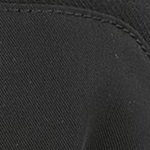 Heat GTX Glove Lady