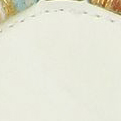 3-000211 Julia