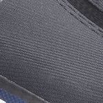 XC EQUIPE RACE SKATE BOA