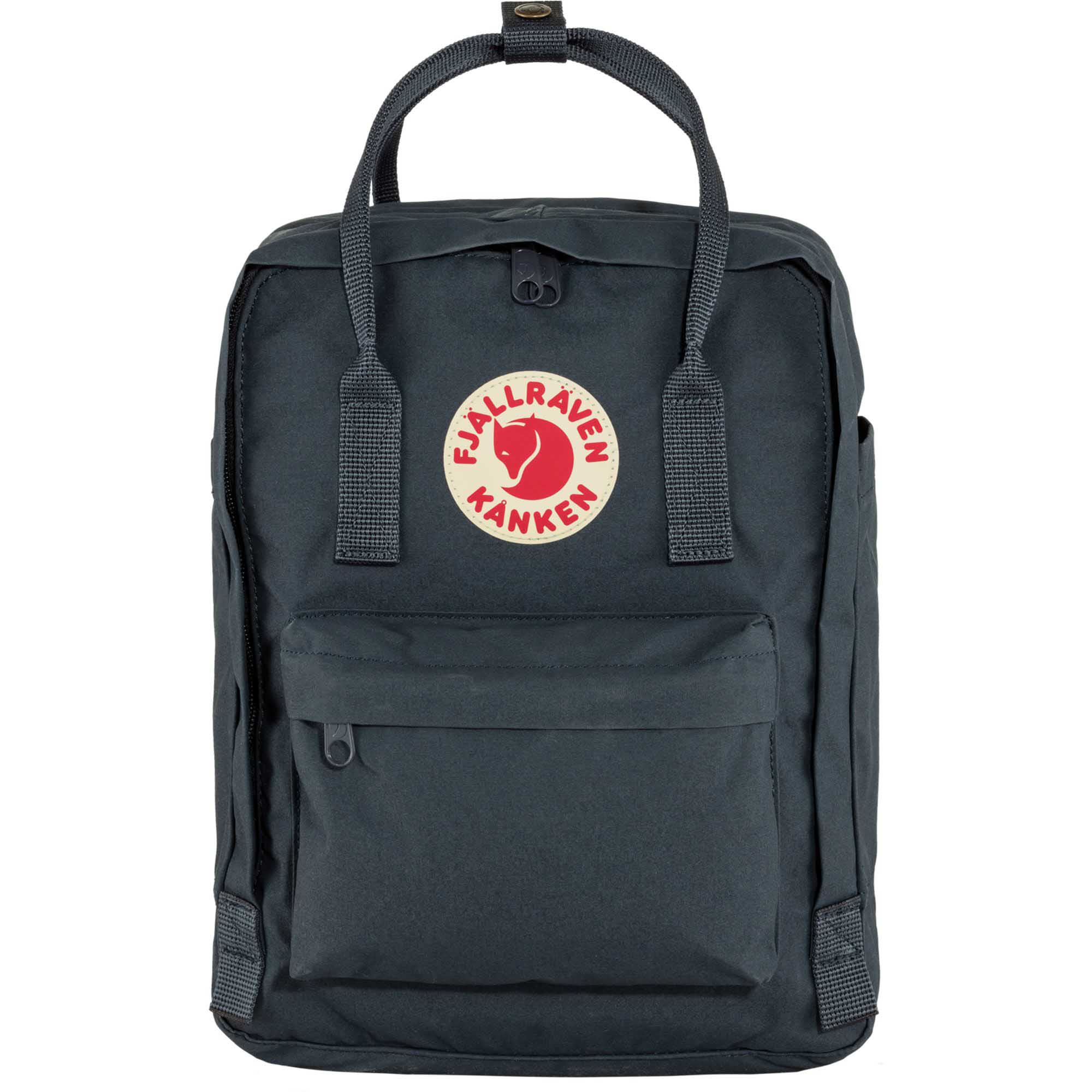 Kanken Laptop 15" Kanken Laptop 15"
