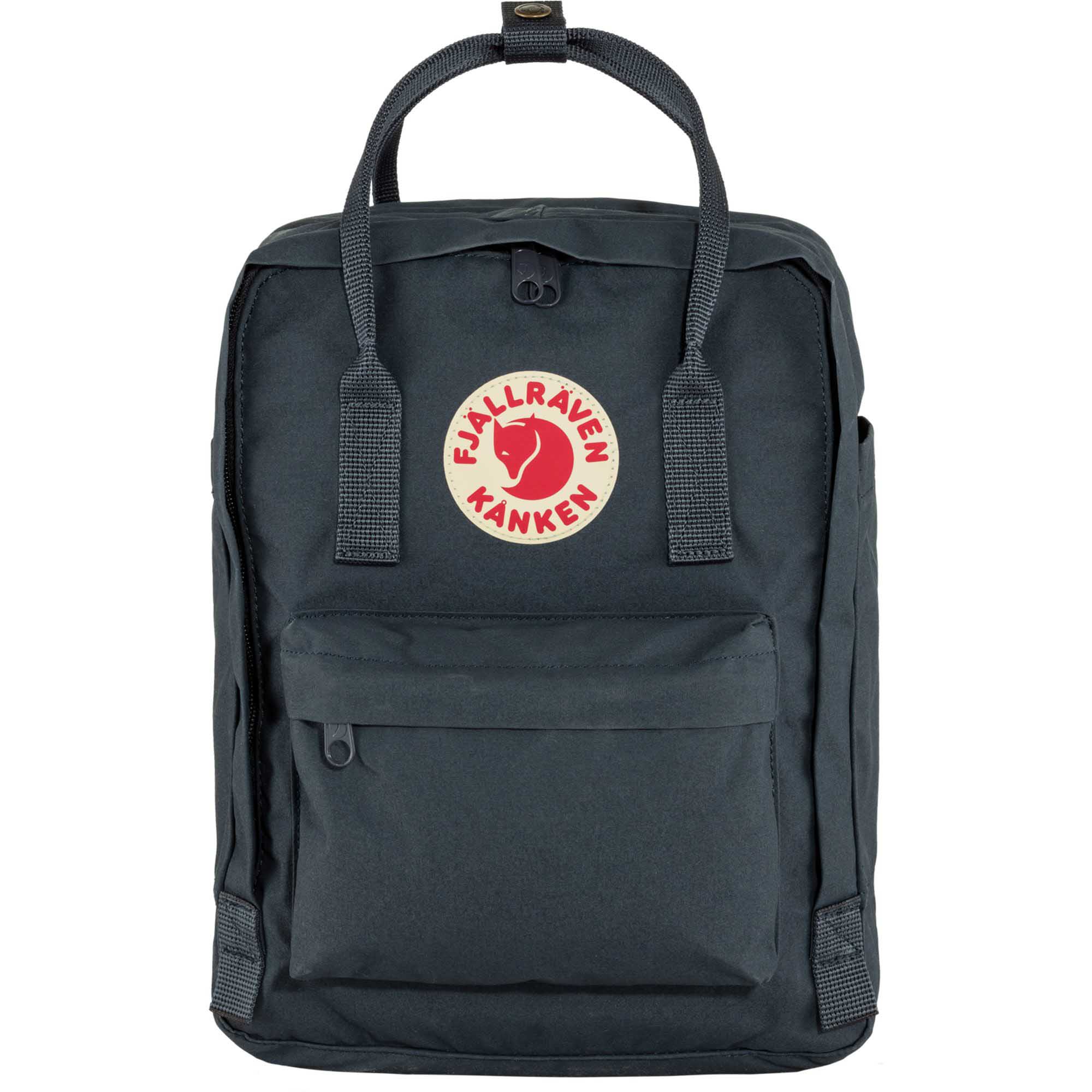 Kanken Laptop 15"