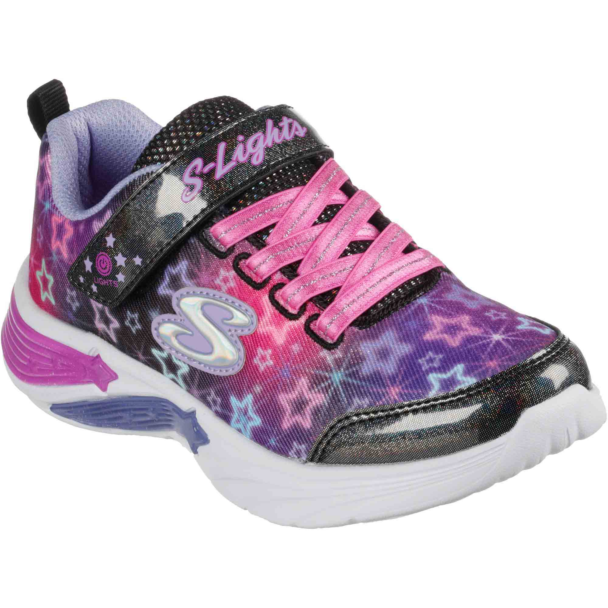 Star Sparks Star Sparks