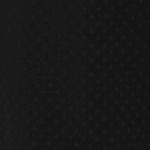 Nike Stride Men"s Dri-FIT 1/2