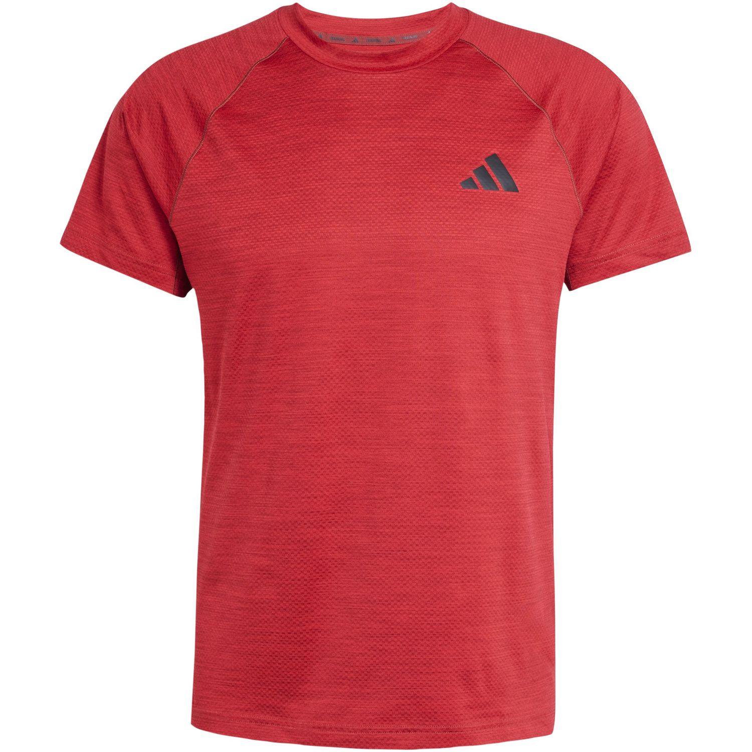 Gym+ T-Shirt Gym+ T-Shirt