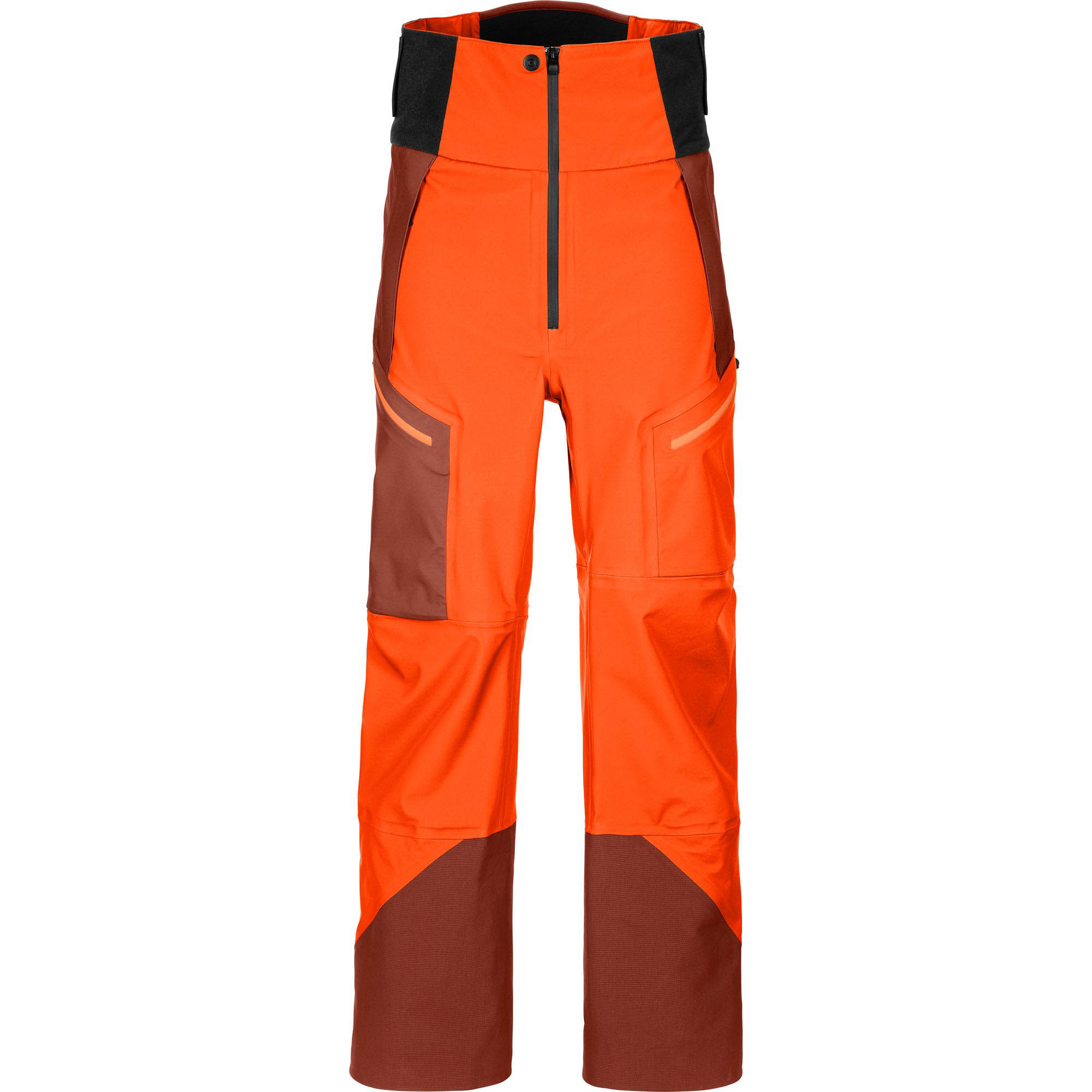 Guardian Shell Pants M