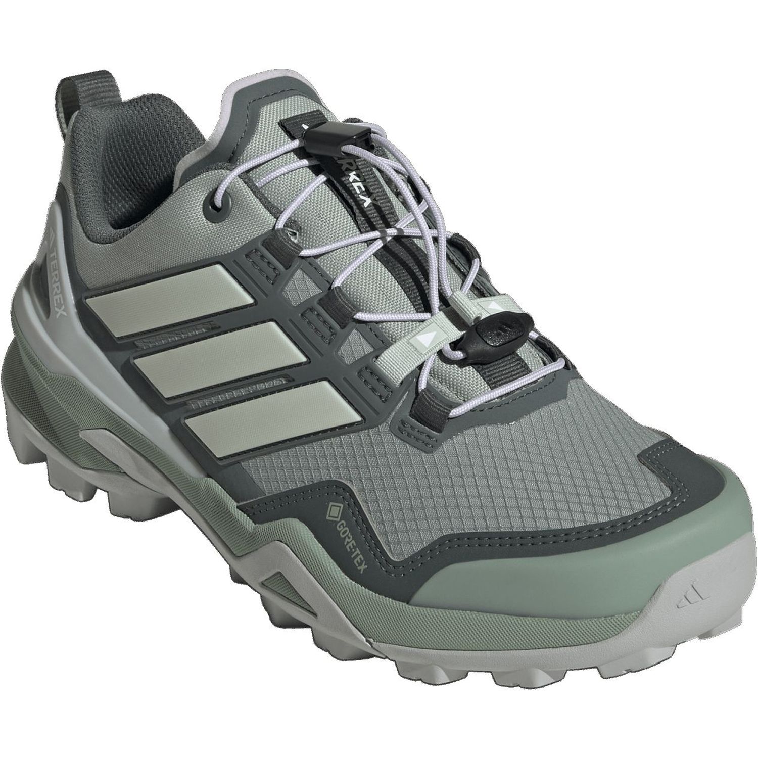 Terrex Skychaser GORE-TEX