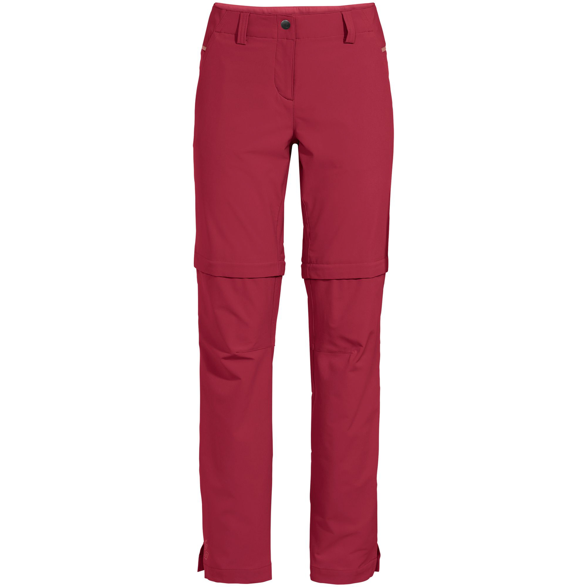 Wo Skomer ZO Pants II Wo Skomer ZO Pants II