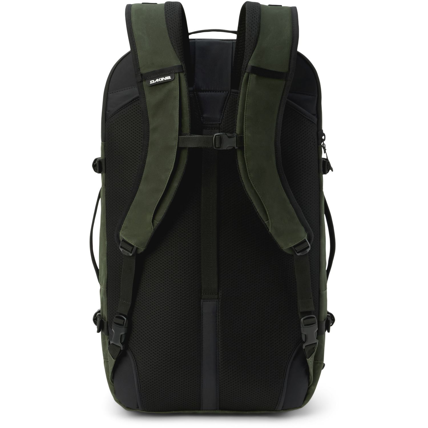 Split Adventure 38L