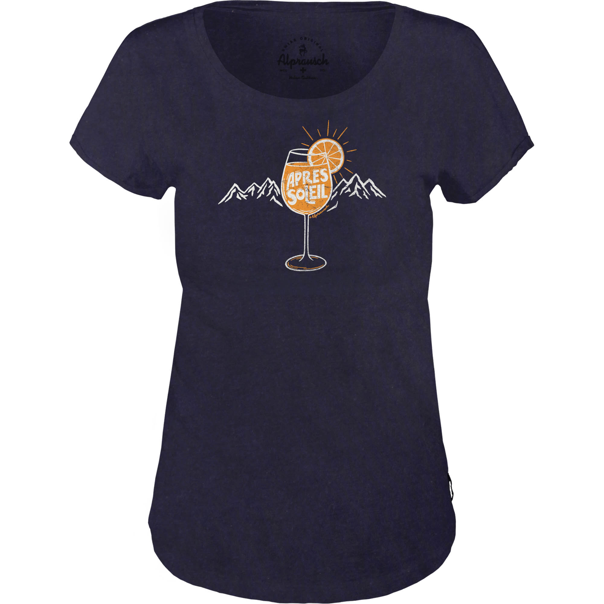 Alperol T-Shirt