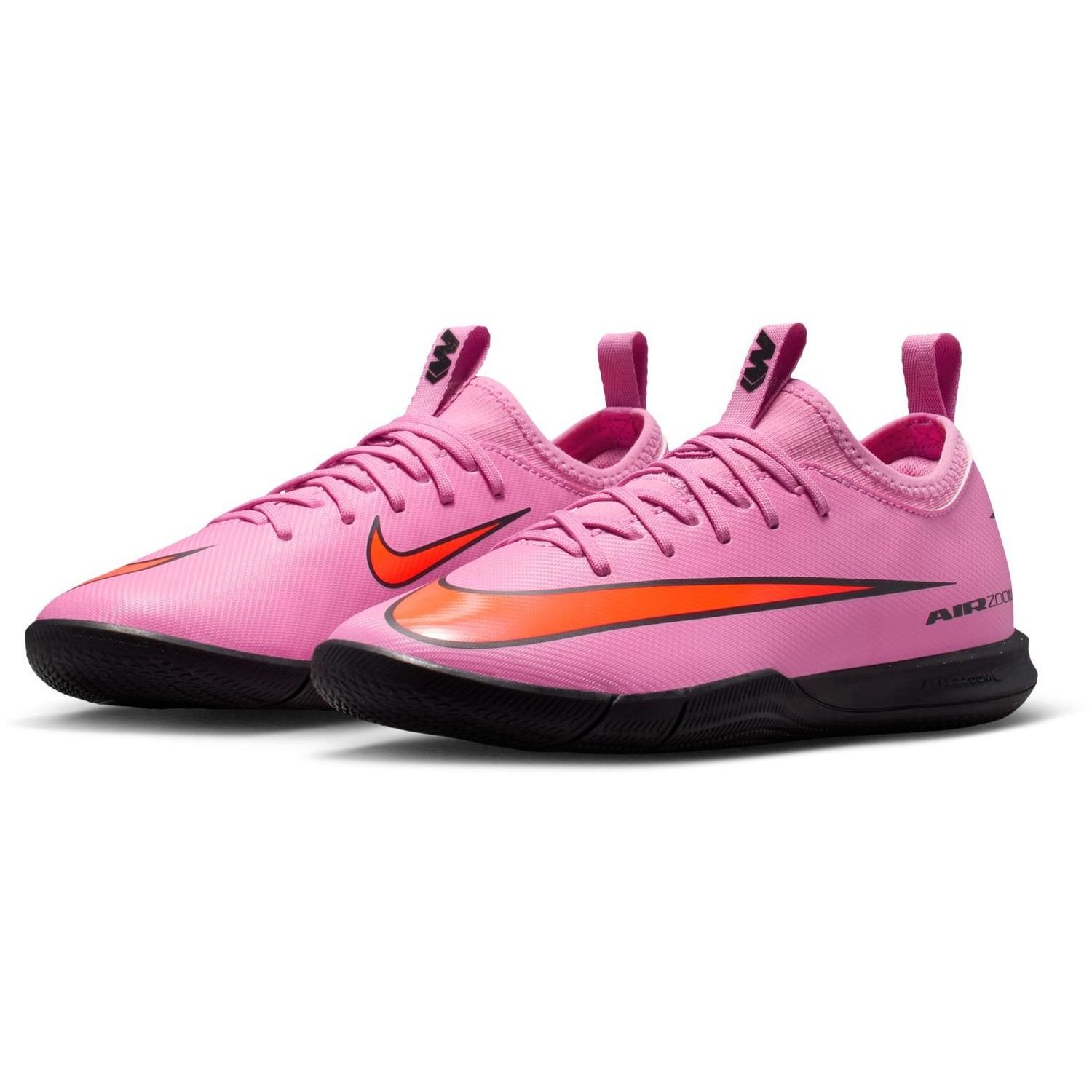 JR ZOOM VAPOR 16 ACADEMY IC
