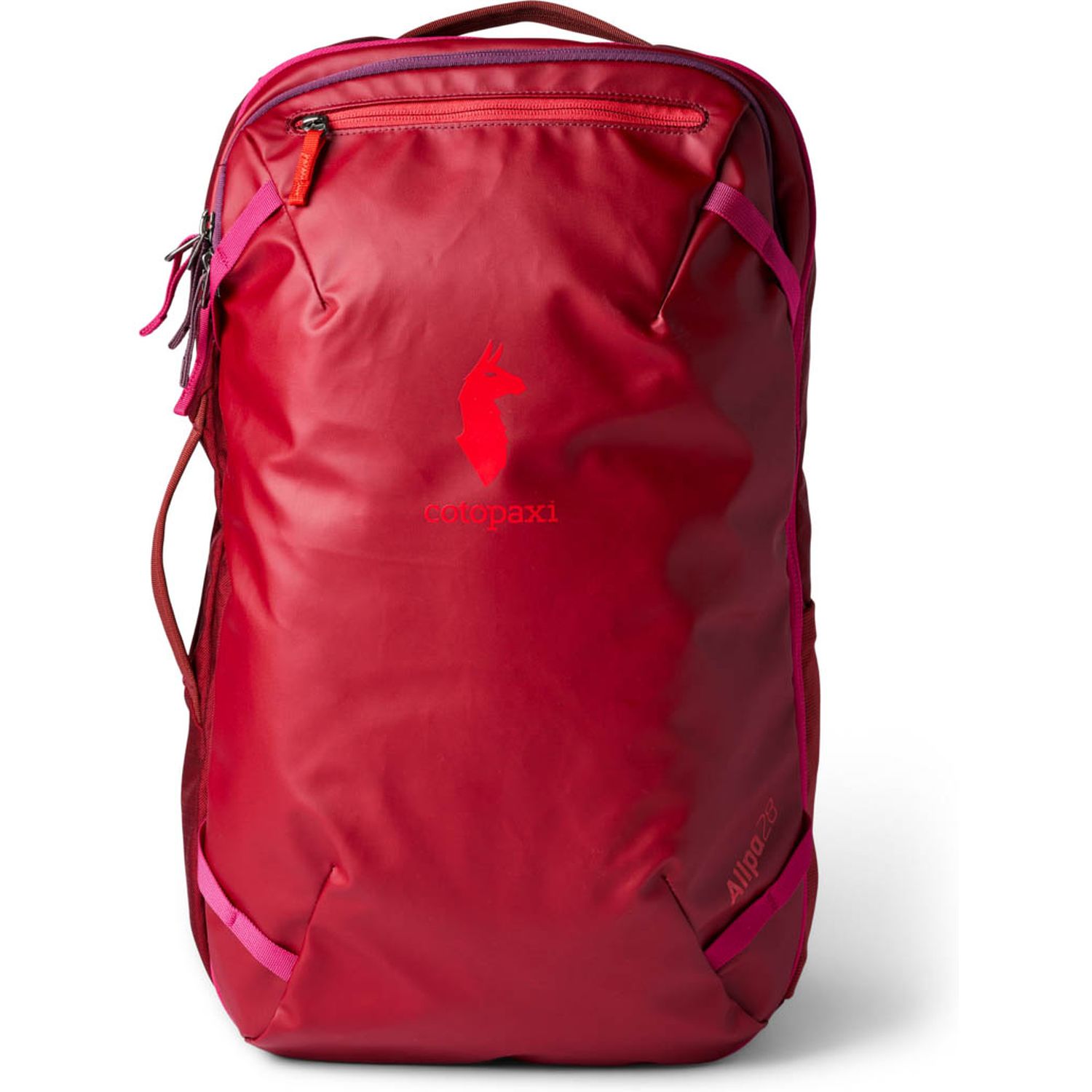 Allpa 28L Travel Pack
