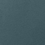 U NK DF CLUB CAP U CB MTSWSH