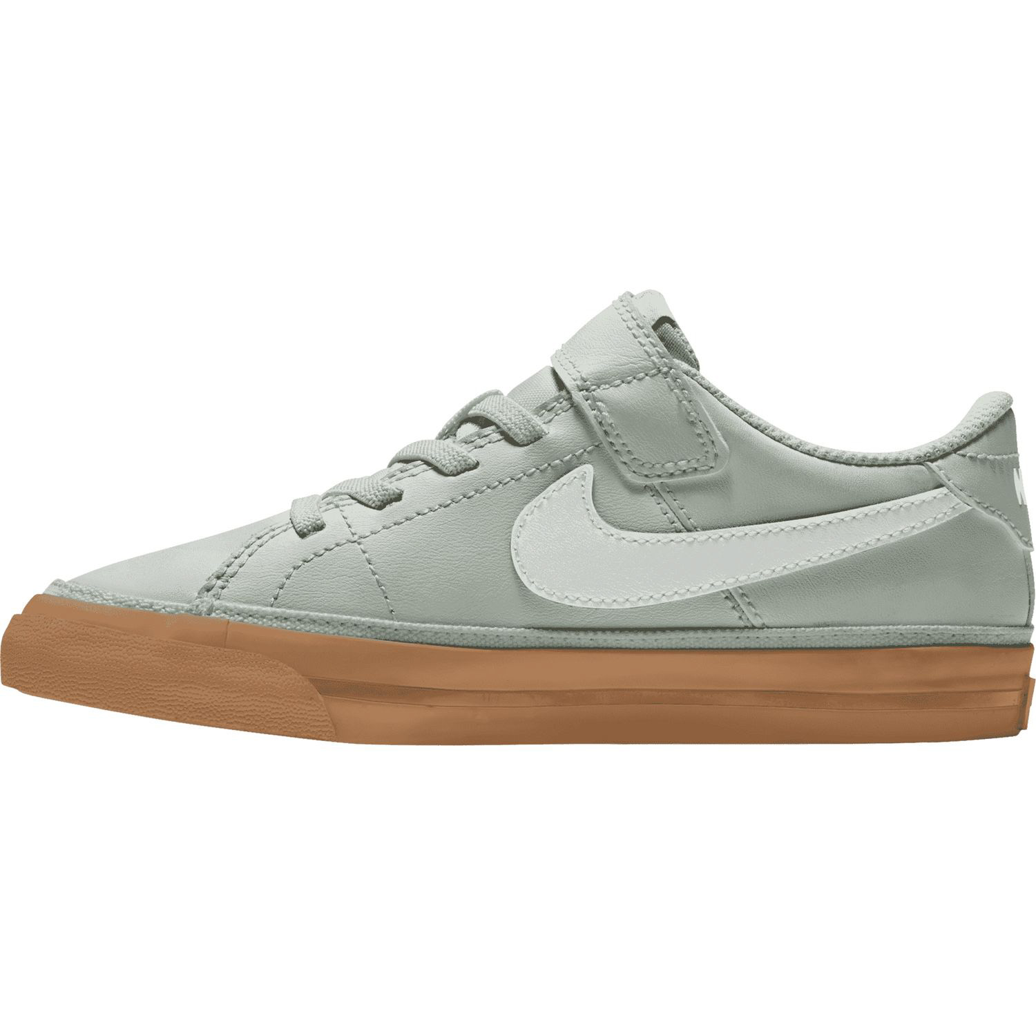 Nike Court Legacy Little Kids Nike Court Legacy Little Kids