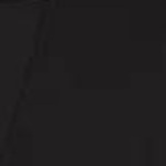 W TAD ESSENTIAL HW BOOTCUT PANT