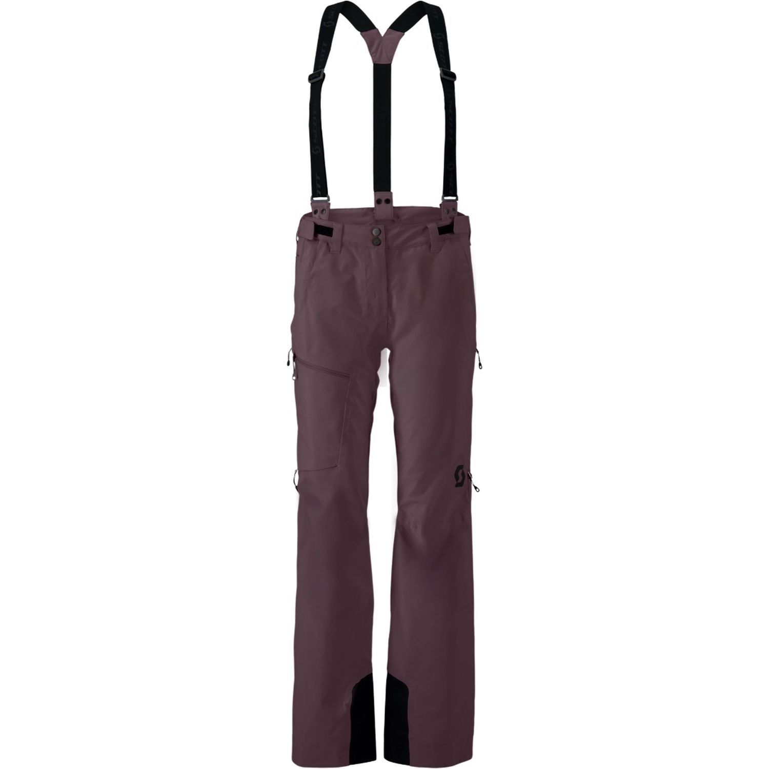 Pants W\'s Explorair 3L