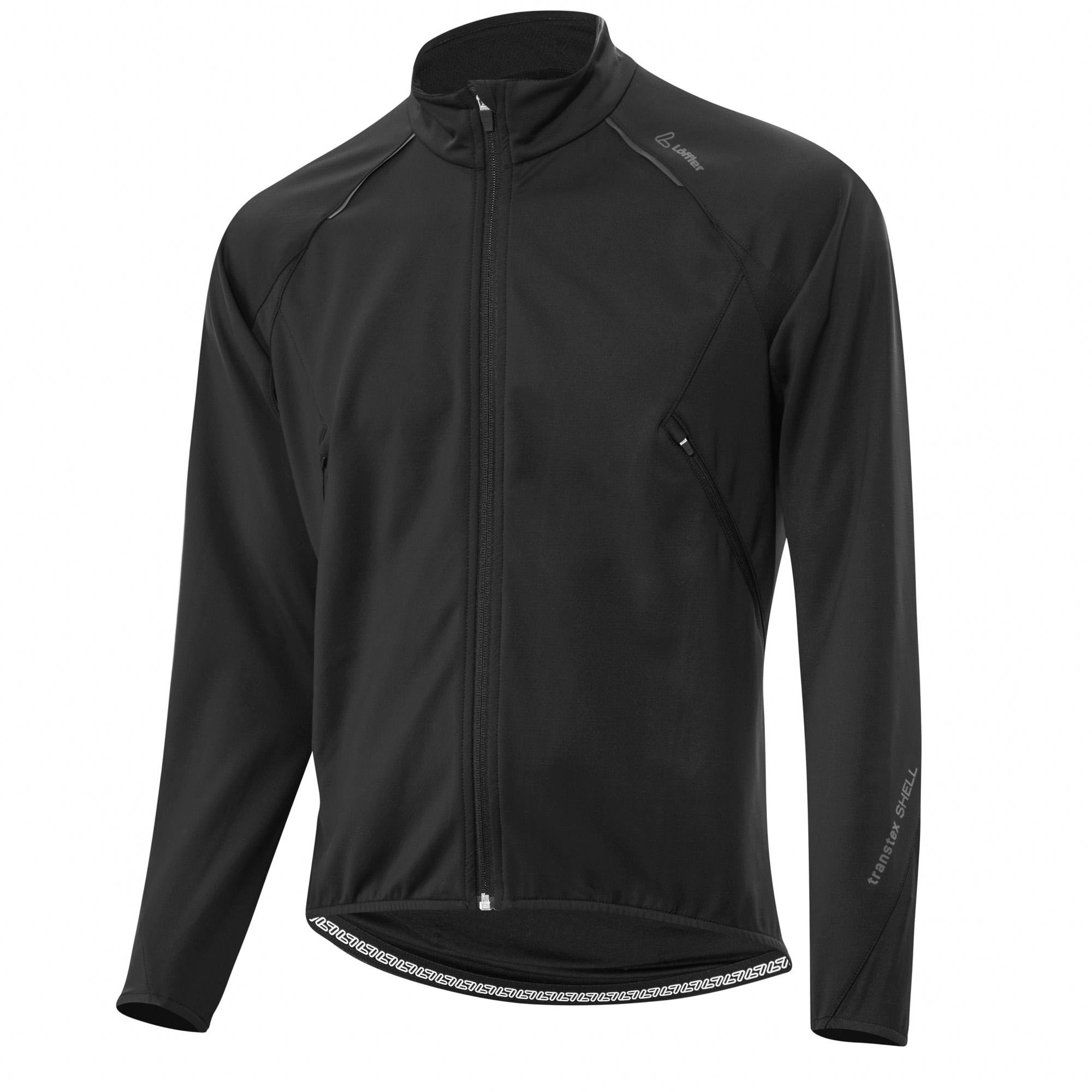 M BIKE JACKET GRAN FONDO TXS