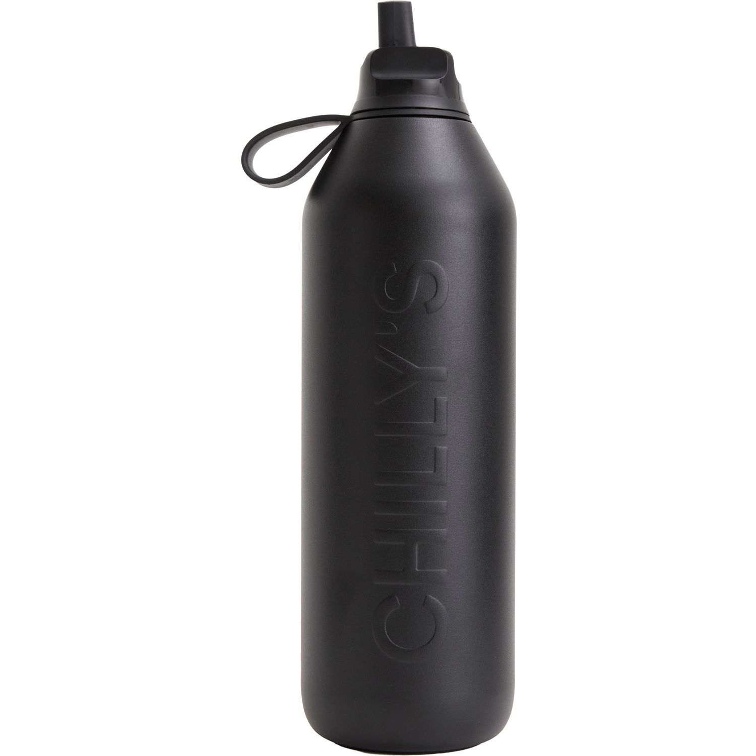Series 3 Flip Bottle 1000 ml