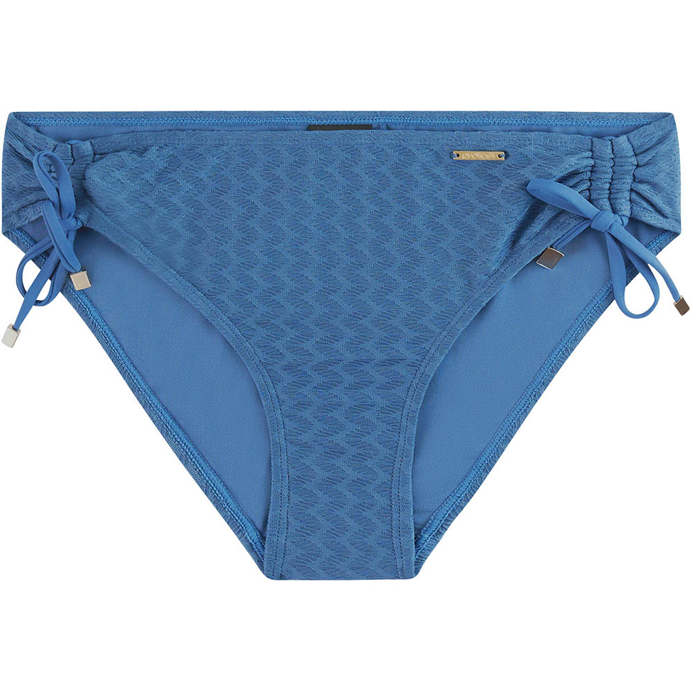 MIXGrows bikini bottom