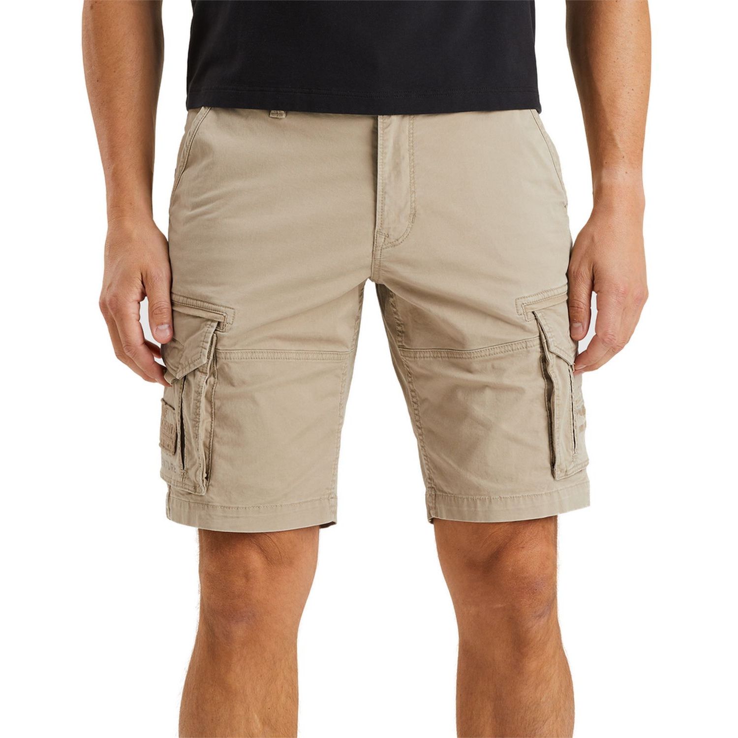 Rotor Shorts PSH2403650 Rotor Shorts PSH2403650