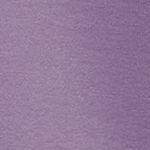 Aconcagua ML Jacket Women