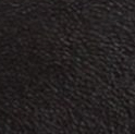 24408-20