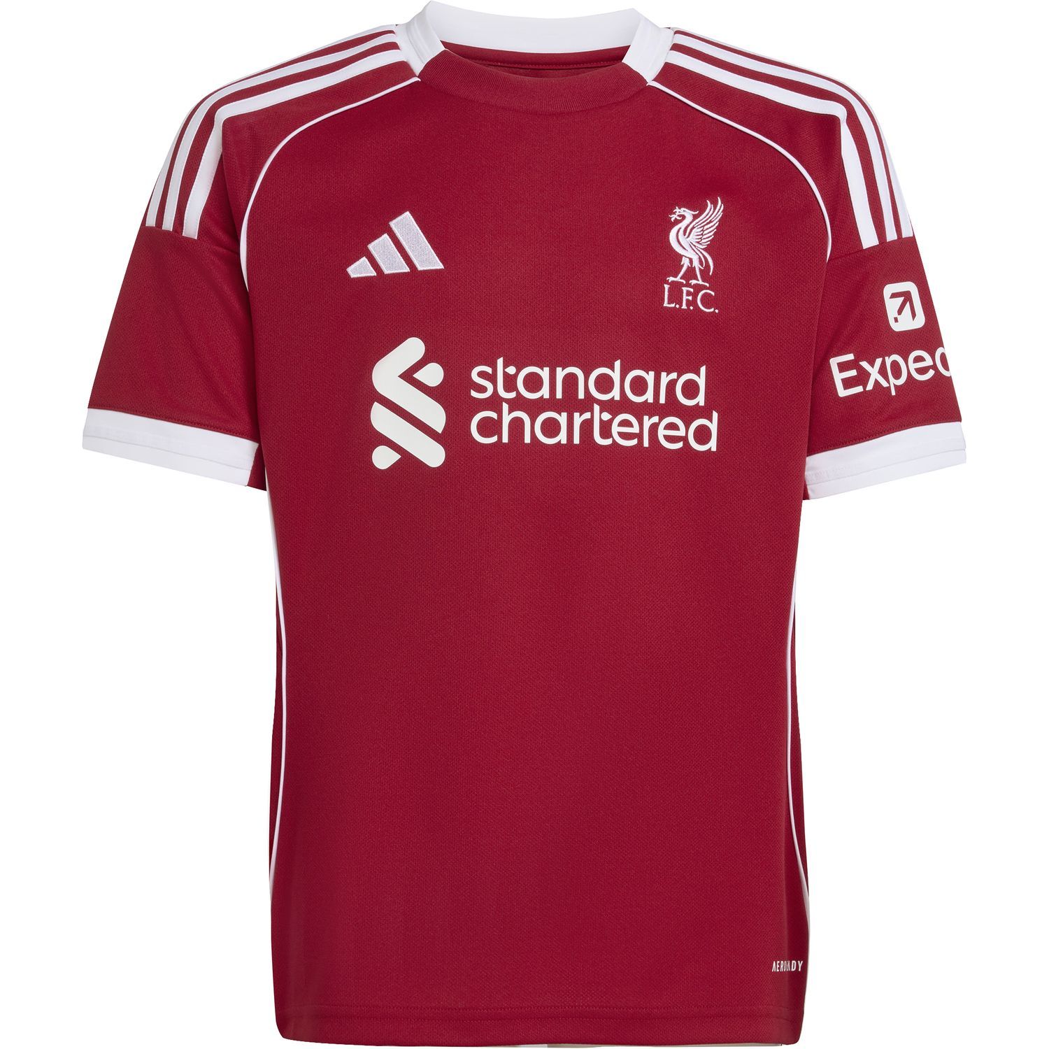 LFC H JSY Y LFC H JSY Y
