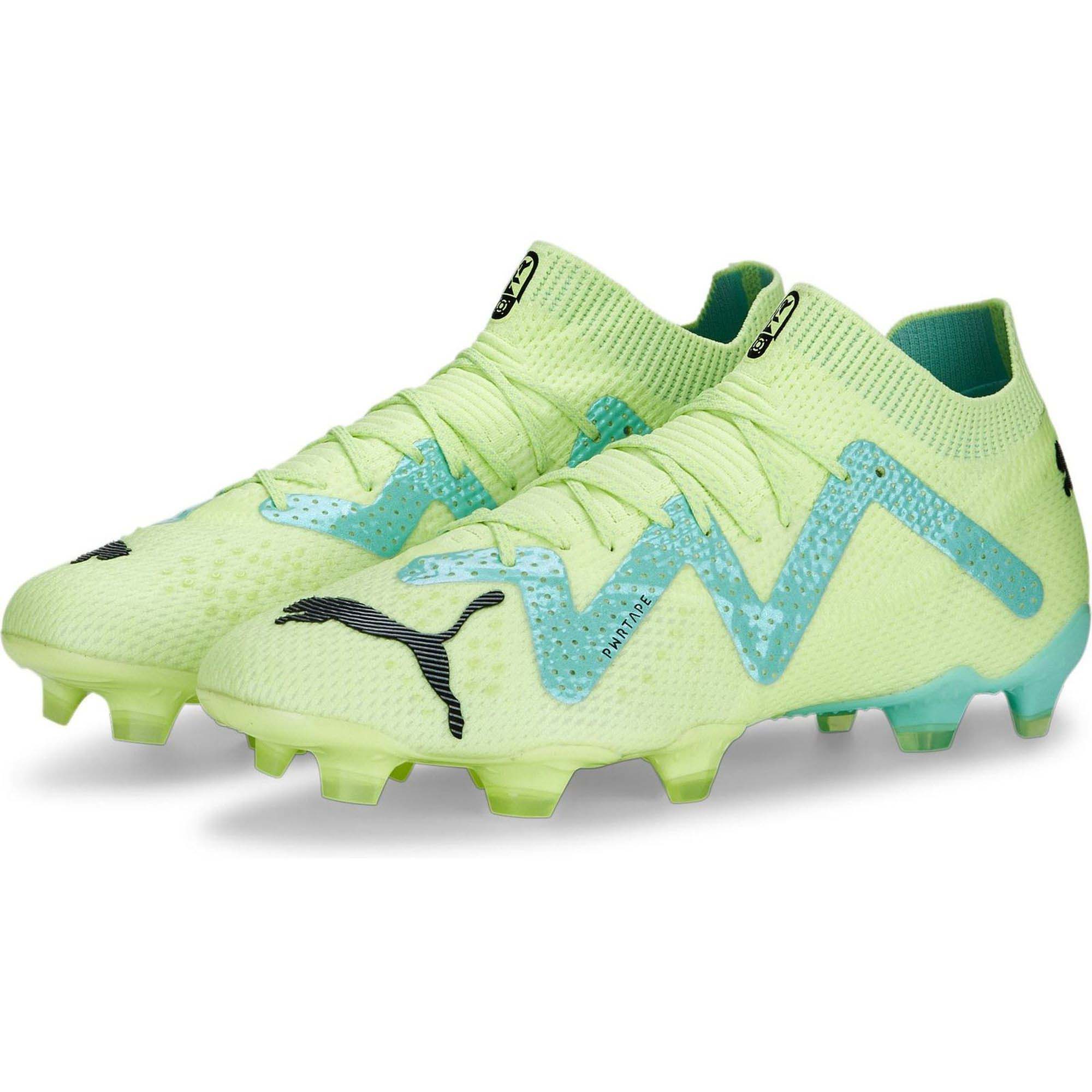 FUTURE ULTIMATE FG/AG Wns FUTURE ULTIMATE FG/AG Wns