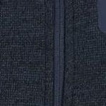 Man Vest Melage 3H60947N