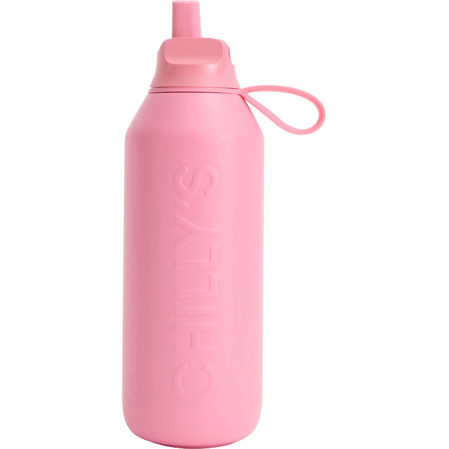 Series 3 Flip Bottle 500 ml