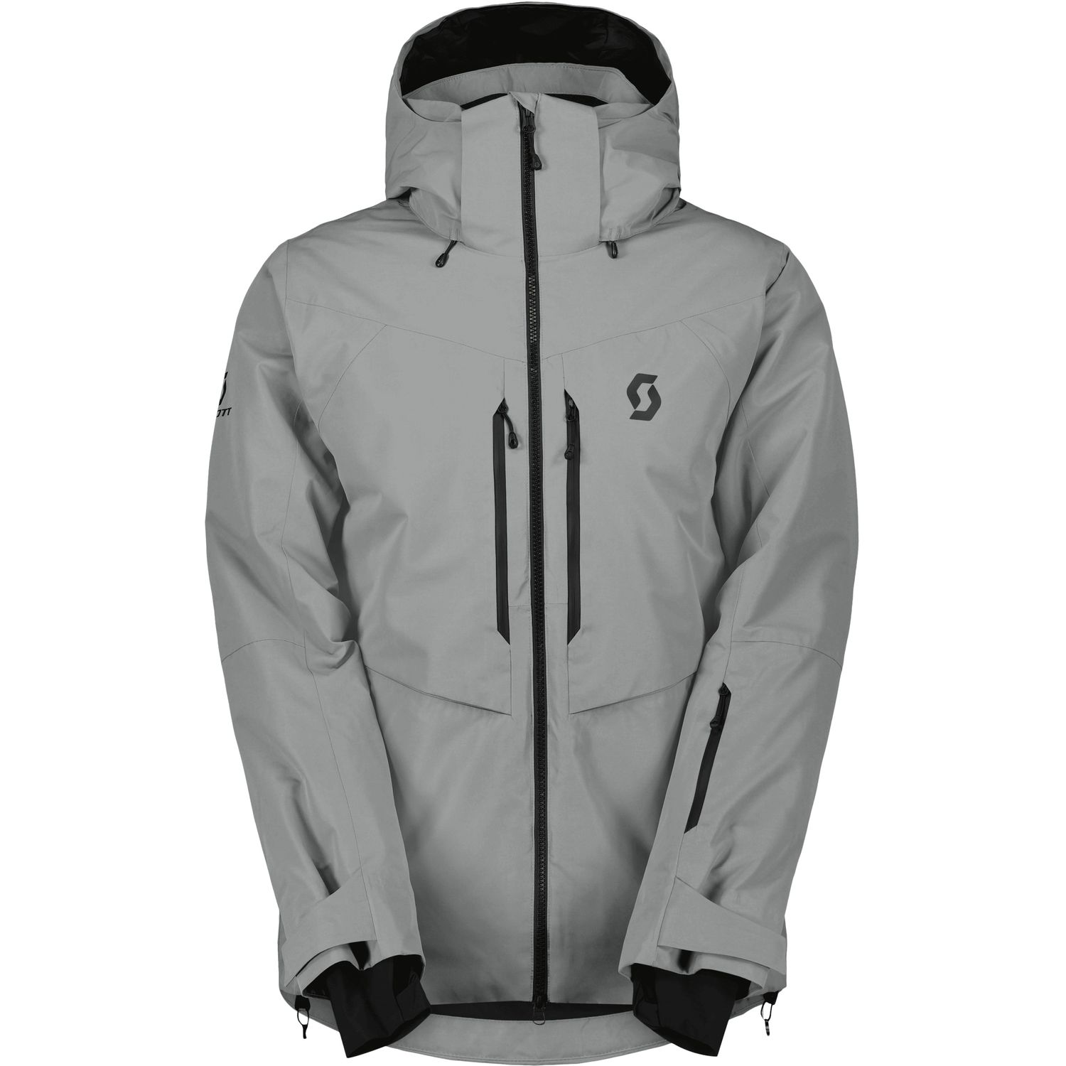 Jacket M\'s Ultimate Dryo