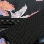 EQ Duffle 2.0 35L