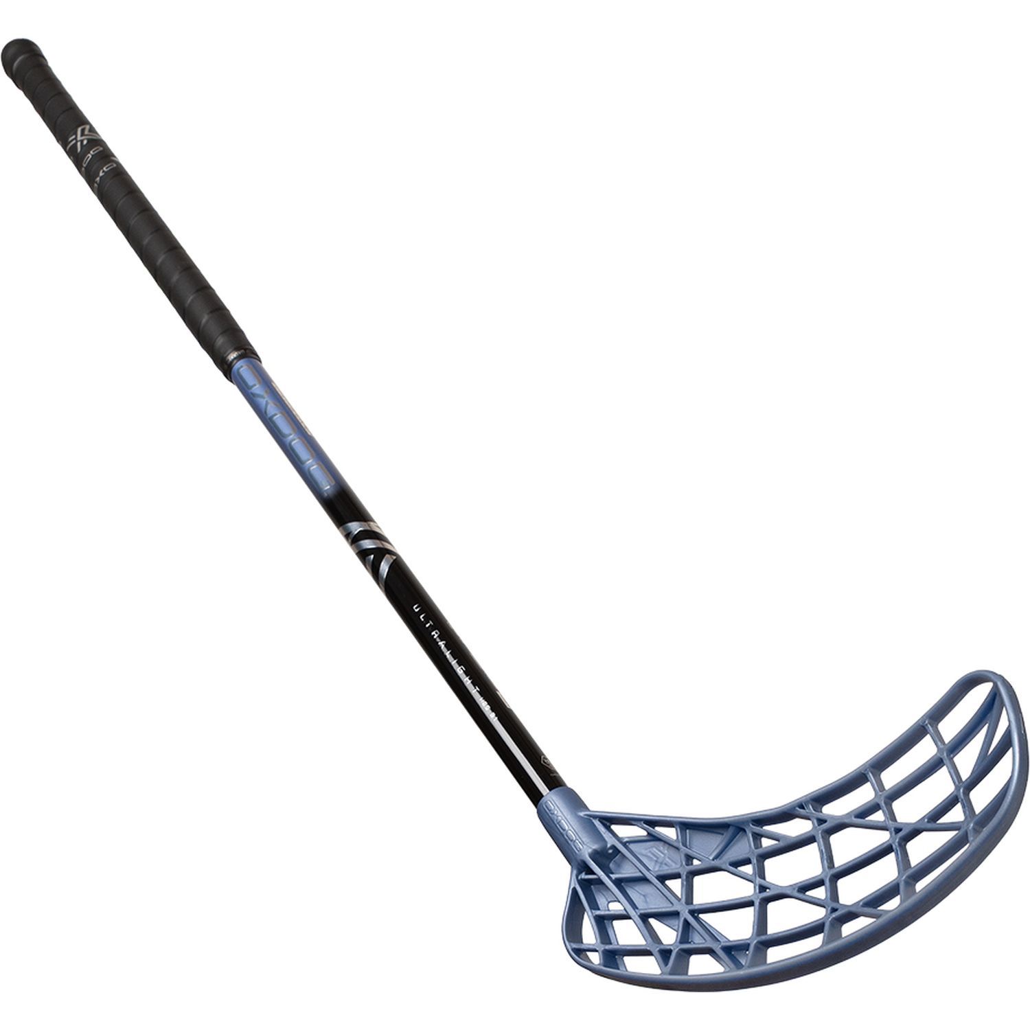 UH Stock Ultralight HES 32