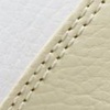 NIKE COURT VISION LO