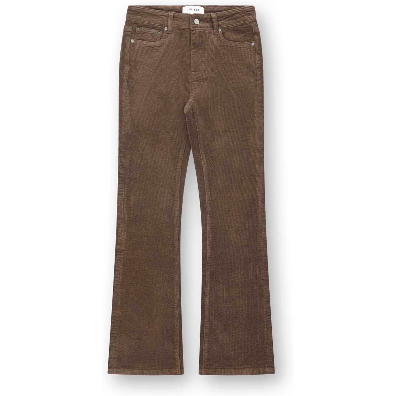Sina Bootcut