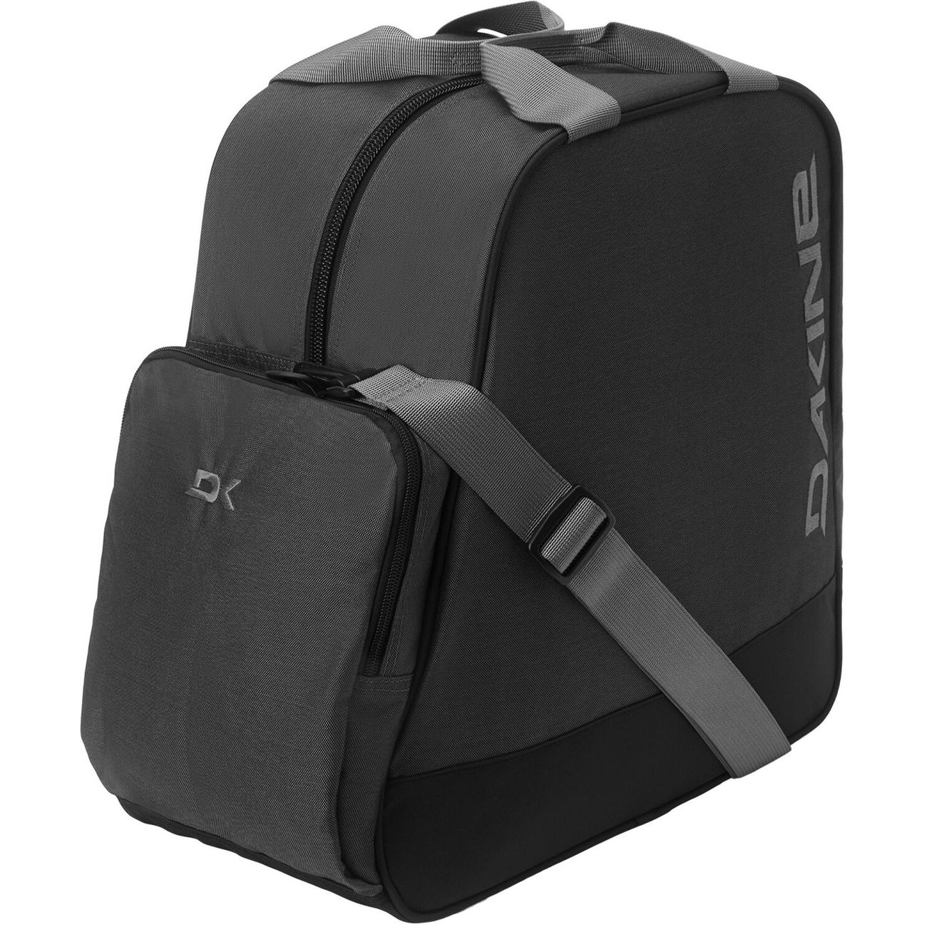 Boot Bag