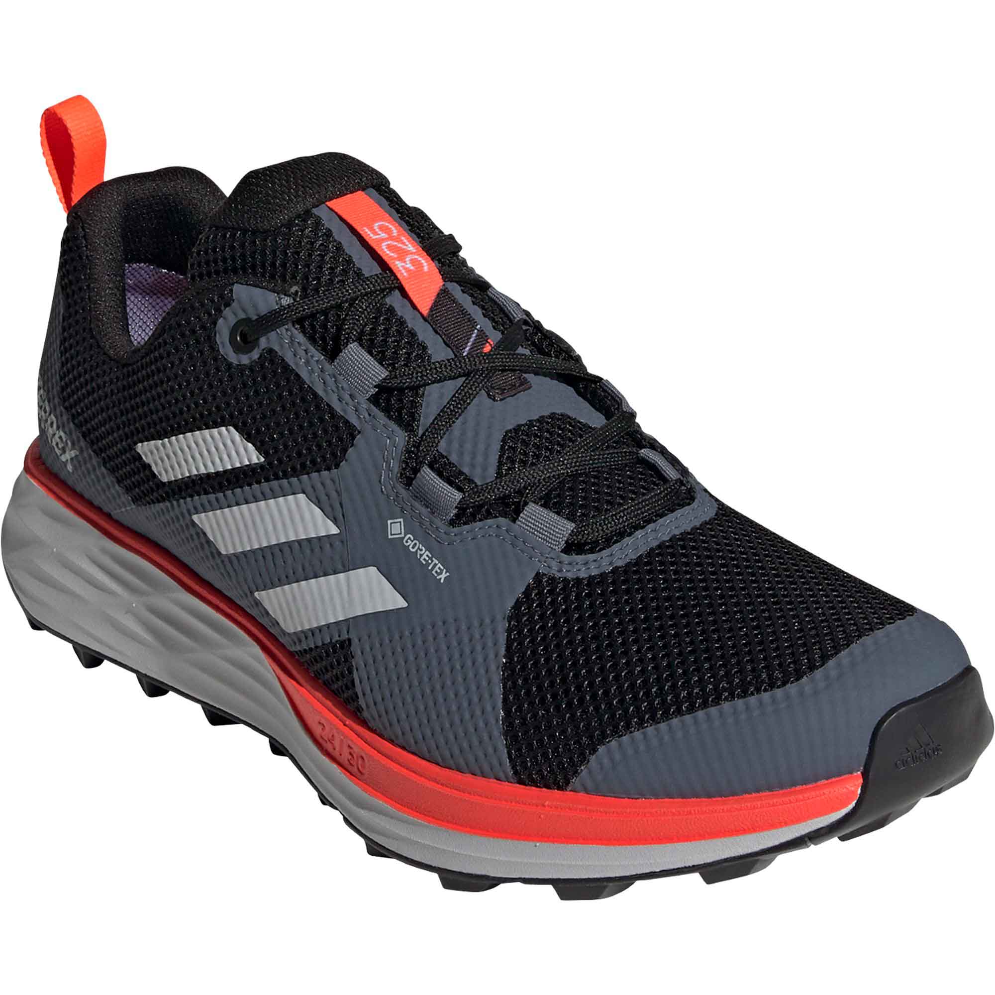 TERREX TWO GTX TERREX TWO GTX