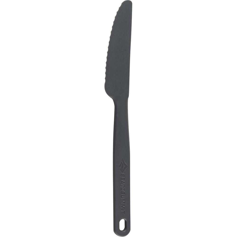 Camp Cutlery Knife Camp Cutlery Knife