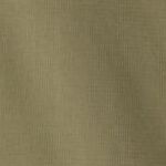 Semi long Jacket CONESTOGA