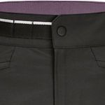 Brenta Pants W