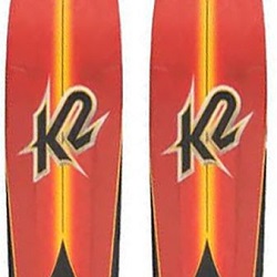 Mindbender 108 TI LTD