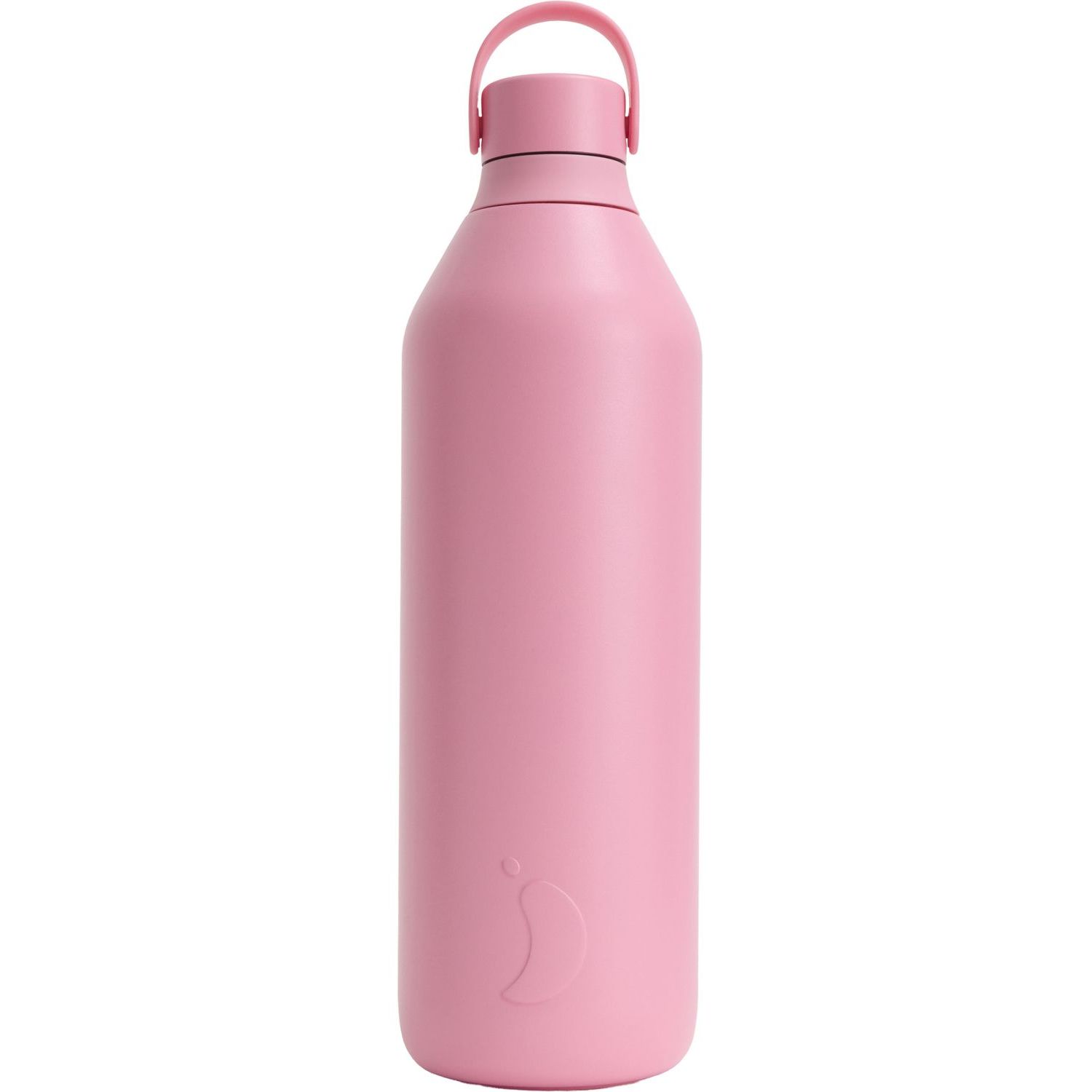 Series 3 Core Bottle 1000 ml