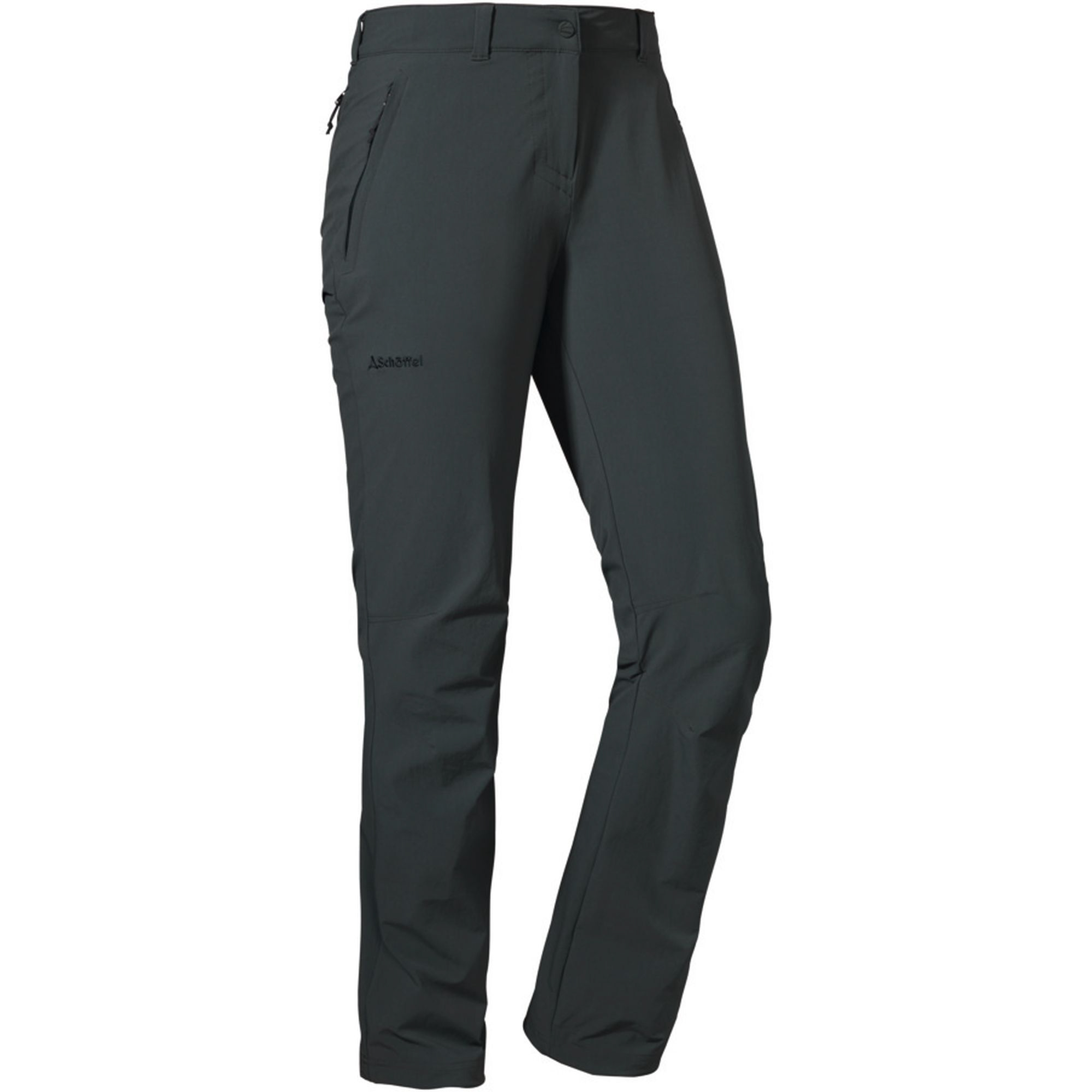 Pants Engadin1 Pants Engadin1