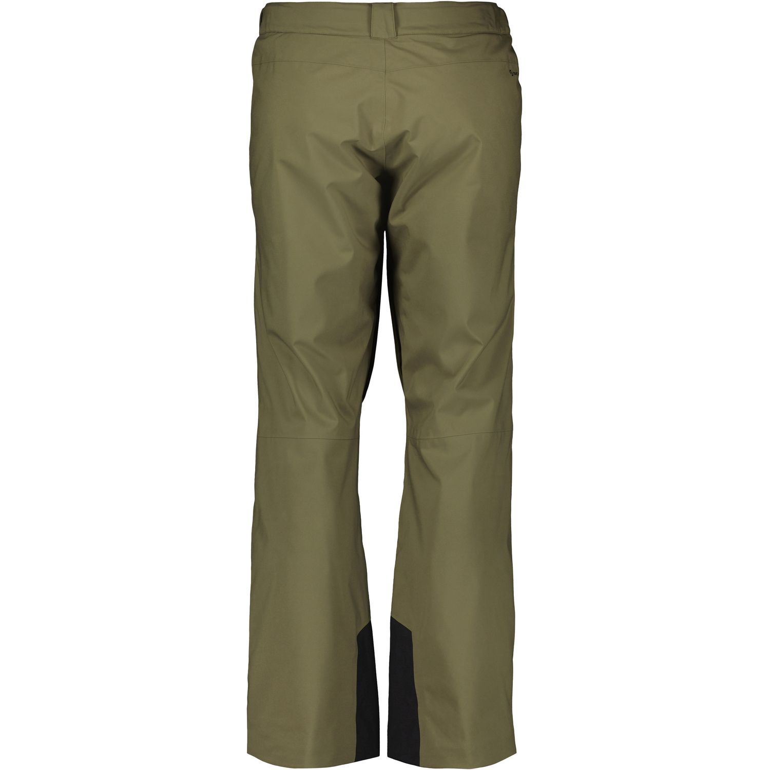 Pants M\'s Ultimate Dryo 10
