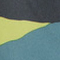 PRTTHYMON JR beachshort